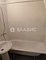 1-Комнатная квартира 41.90м², эт. 4, фото 8