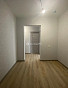 2-Комнатная квартира 57.90м², эт. 7, фото 5