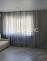 1-Комнатная квартира 41.30м², эт. 13, фото 7