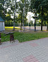 Студия 30.60м², эт. 5, фото 20