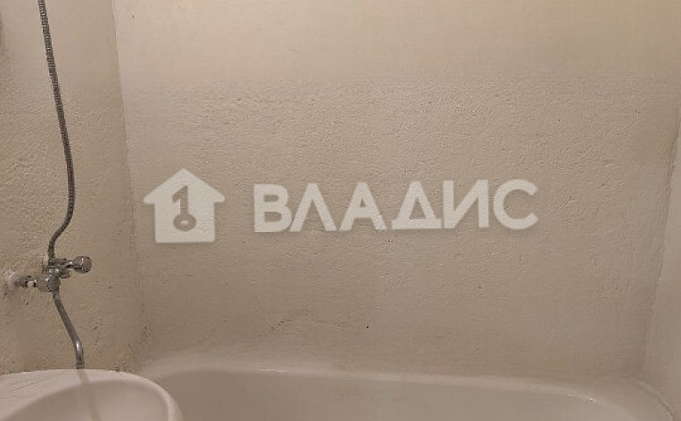 1-Комнатная квартира 41.90м², эт. 4, фото 9