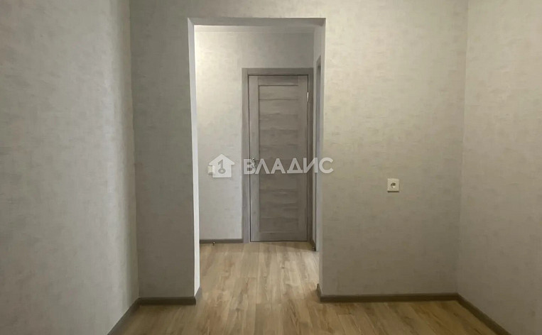 2-Комнатная квартира 57.90м², эт. 7, фото 11