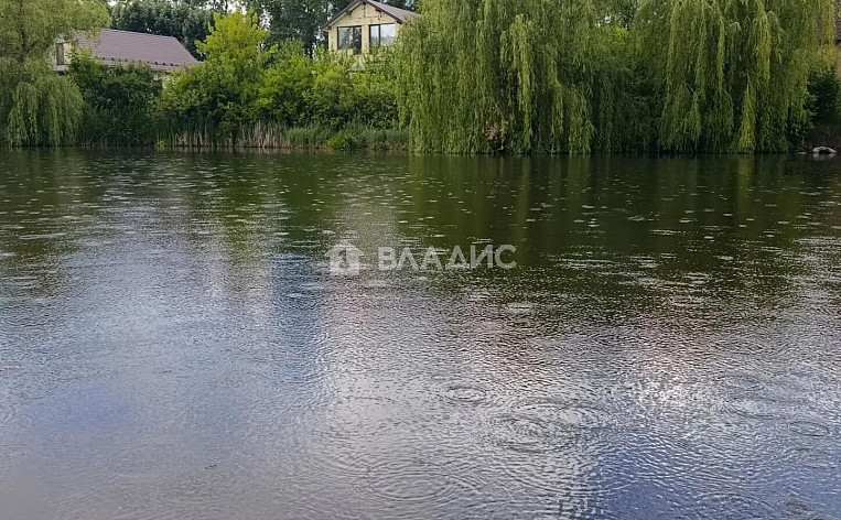 Дом 53.90м², фото 19