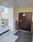 1-Комнатная квартира 35.80м², эт. 13, фото 25