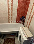 2-Комнатная квартира 50.60м², эт. 5, фото 2