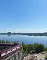 2-Комнатная квартира 67.20м², эт. 8, фото 6