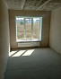 4-Комнатная квартира 108.40м², эт. 1, фото 12