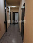 2-Комнатная квартира 58.00м², эт. 13, фото 9
