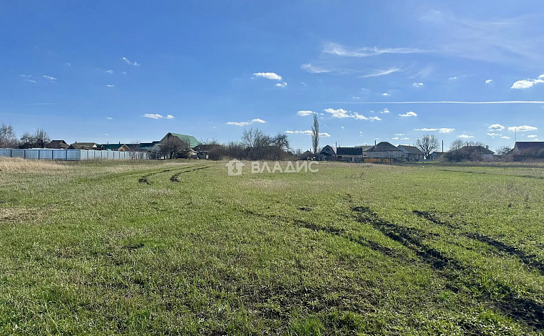 Земельный участок 25.00 соток, фото 20