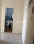 1-комнатная квартира, 26 м2, эт. 12, id: 1078640, фото 15