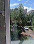1-Комнатная квартира 30.40м², эт. 3, фото 8