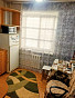 1-Комнатная квартира 38.20м², эт. 2, фото 4