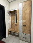 Студия 31.00м², эт. 19, фото 8