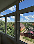 3-Комнатная квартира 61.90м², эт. 3, фото 16