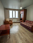 2-Комнатная квартира 64.10м², эт. 9, фото 11