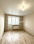 2-Комнатная квартира 46.56м², эт. 6, фото 2