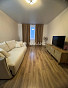 1-Комнатная квартира 37.20м², эт. 8, фото 2