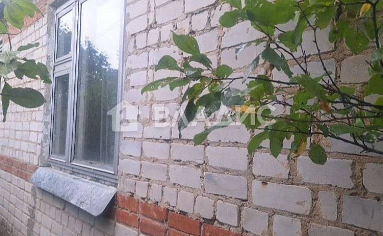 Дом 78.00м², фото 23