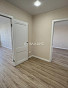 2-Комнатная квартира 67.00м², эт. 8, фото 22