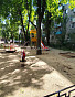 2-Комнатная квартира 41.20м², эт. 4, фото 16