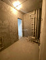 1-Комнатная квартира 43.20м², эт. 3, фото 5
