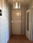 1-Комнатная квартира 40.00м², эт. 7, фото 5