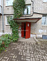 2-Комнатная квартира 44.90м², эт. 3, фото 5