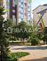 1-Комнатная квартира 36.00м², эт. 7, фото 13