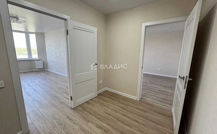 2-Комнатная квартира 67.00м², эт. 8, фото 34
