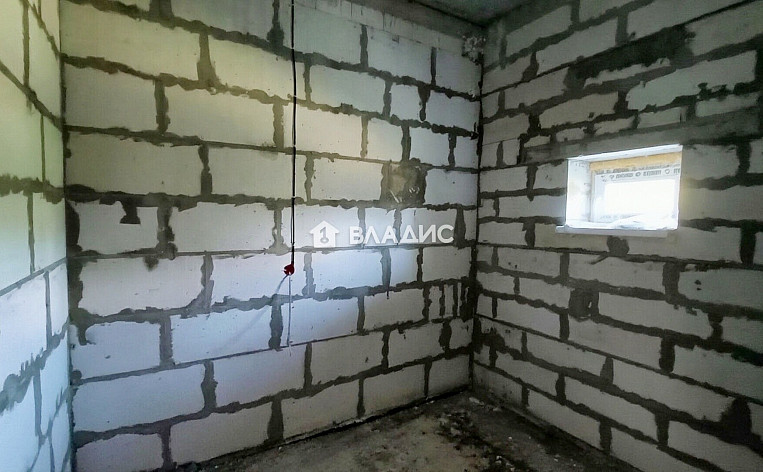 Дом 268.50м², фото 38