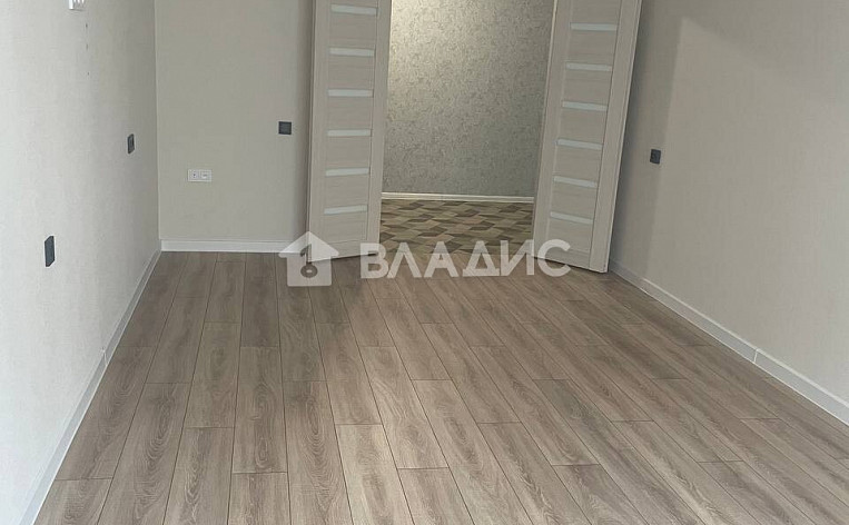 1-Комнатная квартира 45.90м², эт. 7, фото 9
