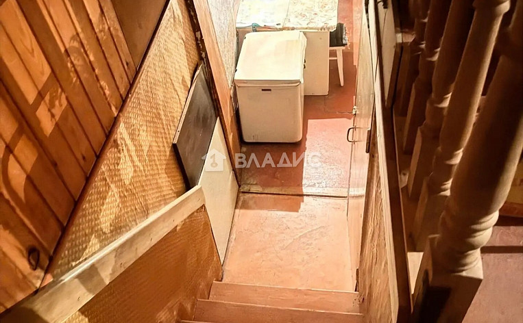 Дом 36.00м², фото 40
