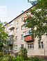 2-Комнатная квартира 41.80м², эт. 4, фото 28