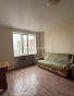 1-Комнатная квартира 41.00м², эт. 16, фото 5
