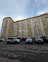 1-Комнатная квартира 49.60м², эт. 6, фото 10