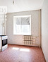 1-Комнатная квартира 37.80м², эт. 7, фото 2