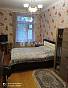 3-Комнатная квартира 77.00м², эт. 3, фото 13