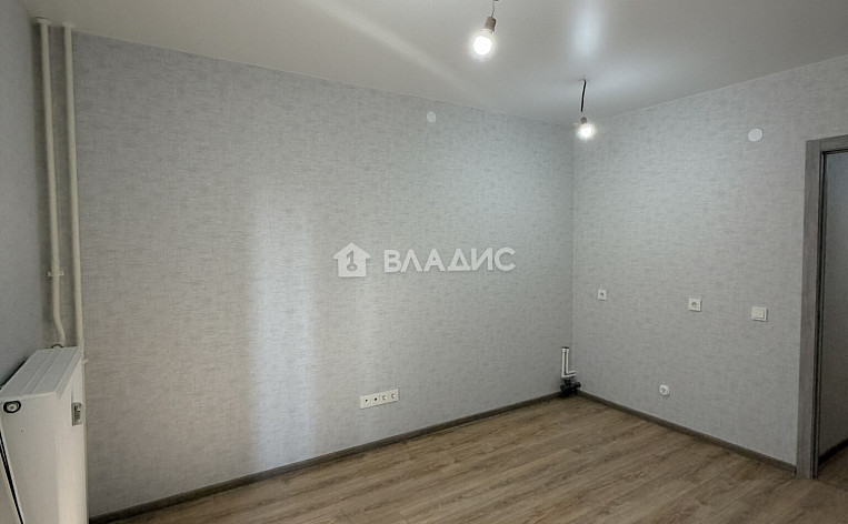 Студия 20.60м², эт. 5, фото 15