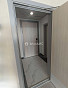Студия 45.40м², эт. 8, фото 2