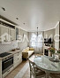 3-Комнатная квартира 94.60м², эт. 15, фото 4