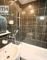 1-Комнатная квартира 39.50м², эт. 5, фото 20