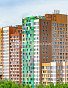 1-комнатная квартира, 49.59 м2, эт. 9, id: 892397, фото 9