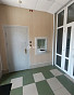 Коммерческое помещение 1032.20м², эт. 4, фото 28