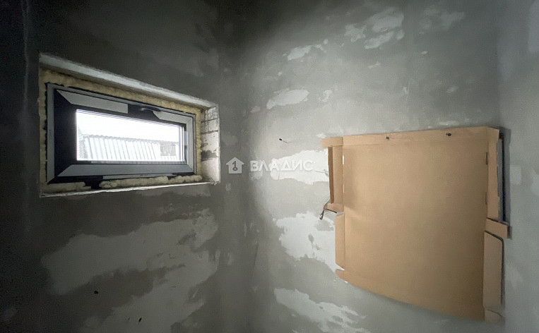 Дом 252.47м², фото 35