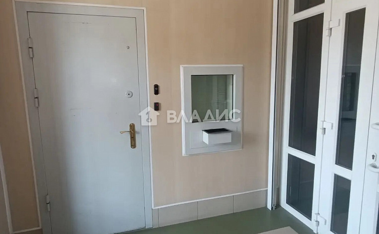 Коммерческое помещение 1032.20м², эт. 4, фото 38