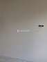 Дом 152.00м², фото 16