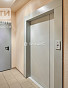 1-Комнатная квартира 34.00м², эт. 3, фото 22