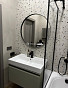3-Комнатная квартира 78.80м², эт. 24, фото 19