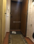 1-Комнатная квартира 30.40м², эт. 1, фото 4