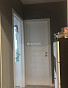 2-Комнатная квартира 57.10м², эт. 16, фото 9